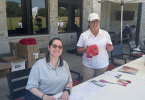 kululu_2025-10-09_11-05-13_j8uej0