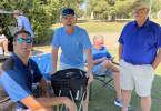 kululu_2025-10-09_14-45-27_yp0q1s