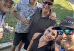 kululu_2025-10-09_15-54-04_4y6mzh