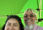 kululu_2025-10-09_15-55-49_q6se6a