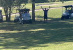 kululu_2025-10-09_16-29-37_3nws51