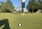 kululu_2025-10-09_17-53-48_zked6d