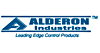 Alderon logo