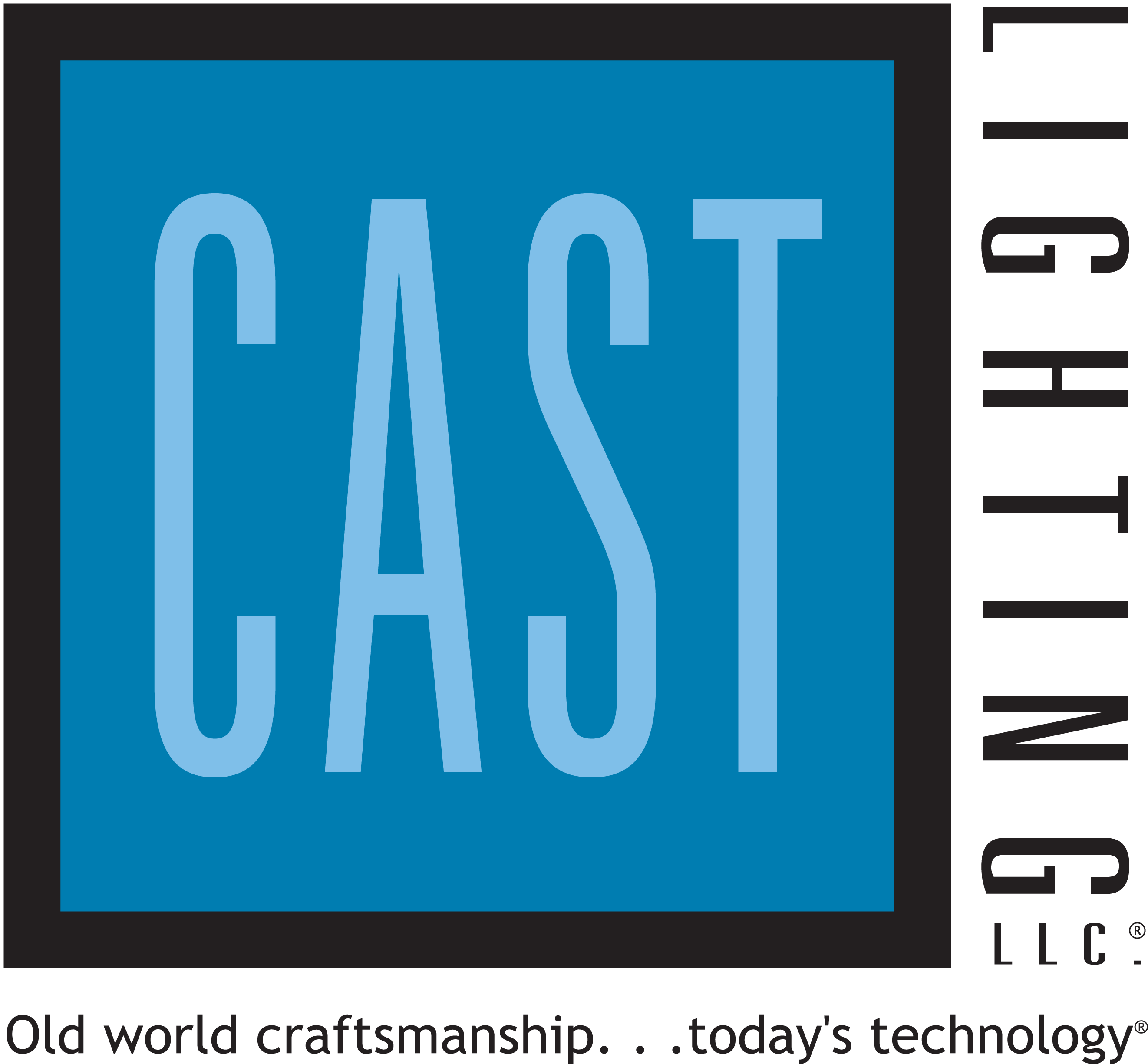 Cast