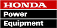 Honda_Power_Equip-logo
