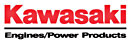 Kawasaki-logo