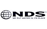 NDSLogo_BLACK