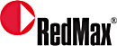 RedMax_Logo