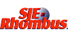 SJE_logo