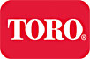 Toro_logo