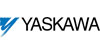 Yaskawa Logo