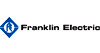 franklinelectric_logo