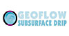 geoflow logo
