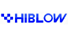 hiblow-L19863