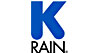 k-rain-logo color