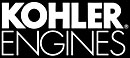 kohler_logo