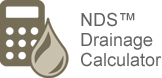 nds-calculator