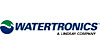 watertronics