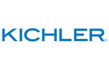 logo_kichler