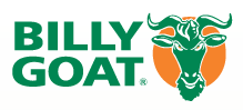 Billy_Goat_logo